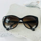 BVLGARI Sunglasses