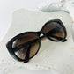 BVLGARI Sunglasses