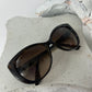 BVLGARI Sunglasses