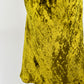 Vintage Donna Karan Halter Dress