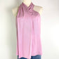 Club Monaco Sleeveless Top