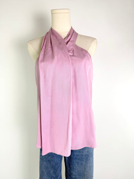 Club Monaco Sleeveless Top