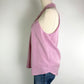 Club Monaco Sleeveless Top