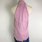 Club Monaco Sleeveless Top