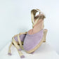 Anesis Wedge Espadrille