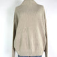 Nia Ribbed Sweater
