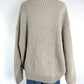 Nia Ribbed Sweater