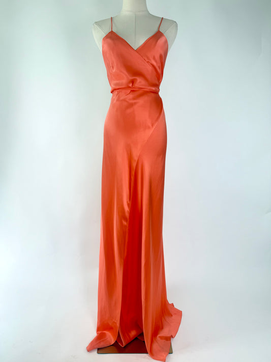 Michelle Mason Dress