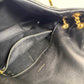Saint Laurent Lou Puffer Medium