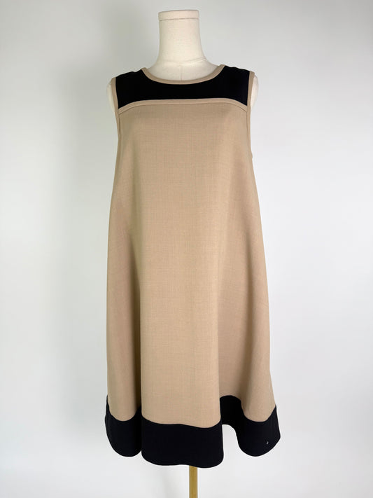 Kate Spade Abbie Dress
