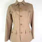 Ralph Lauren Black Label Jacket