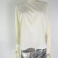 Farrow Cream Top