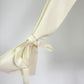 Farrow Cream Top