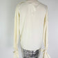 Farrow Cream Top