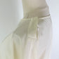 Farrow Cream Top