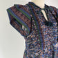 Sea New York Noah Print Top