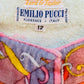 Vintage Pucci Top