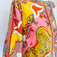 Vintage Pucci Top