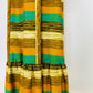 Vintage Tori Richard Maxi Dress